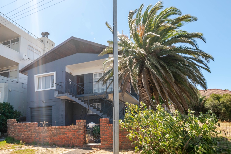 9 Bedroom Property for Sale in Bo Kaap Western Cape